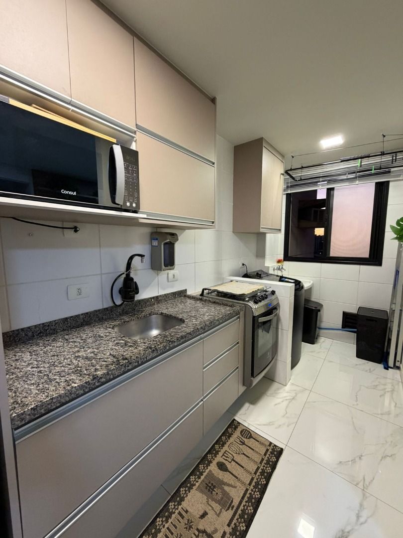 Imagens do imóveis Aquabrasil Residencial e Resort