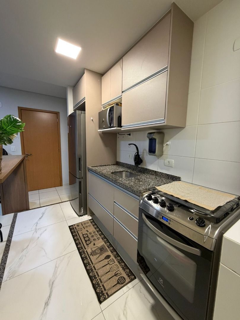 Imagens do imóveis Aquabrasil Residencial e Resort