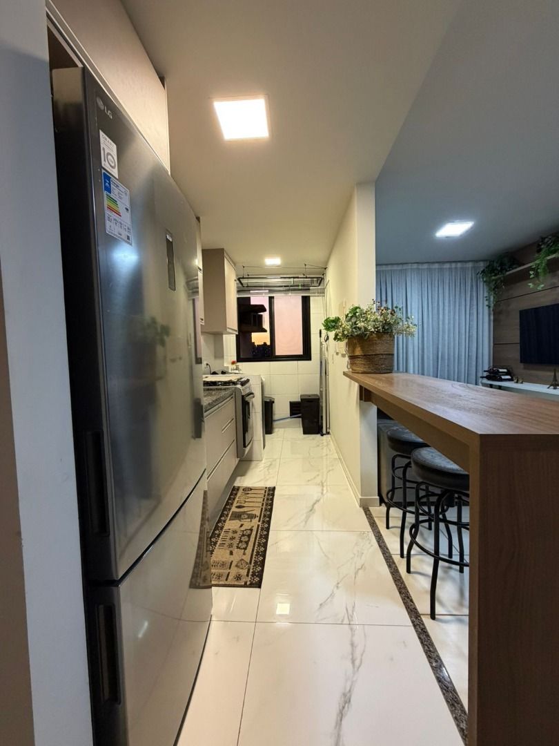 Imagens do imóveis Aquabrasil Residencial e Resort