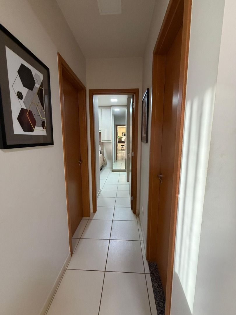 Imagens do imóveis Aquabrasil Residencial e Resort