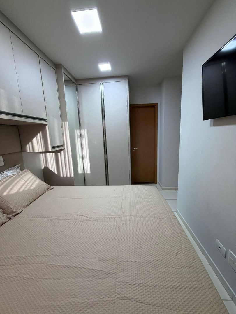 Imagens do imóveis Aquabrasil Residencial e Resort