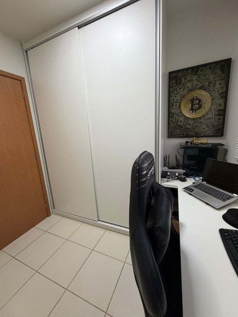 Imagens do imóveis Aquabrasil Residencial e Resort