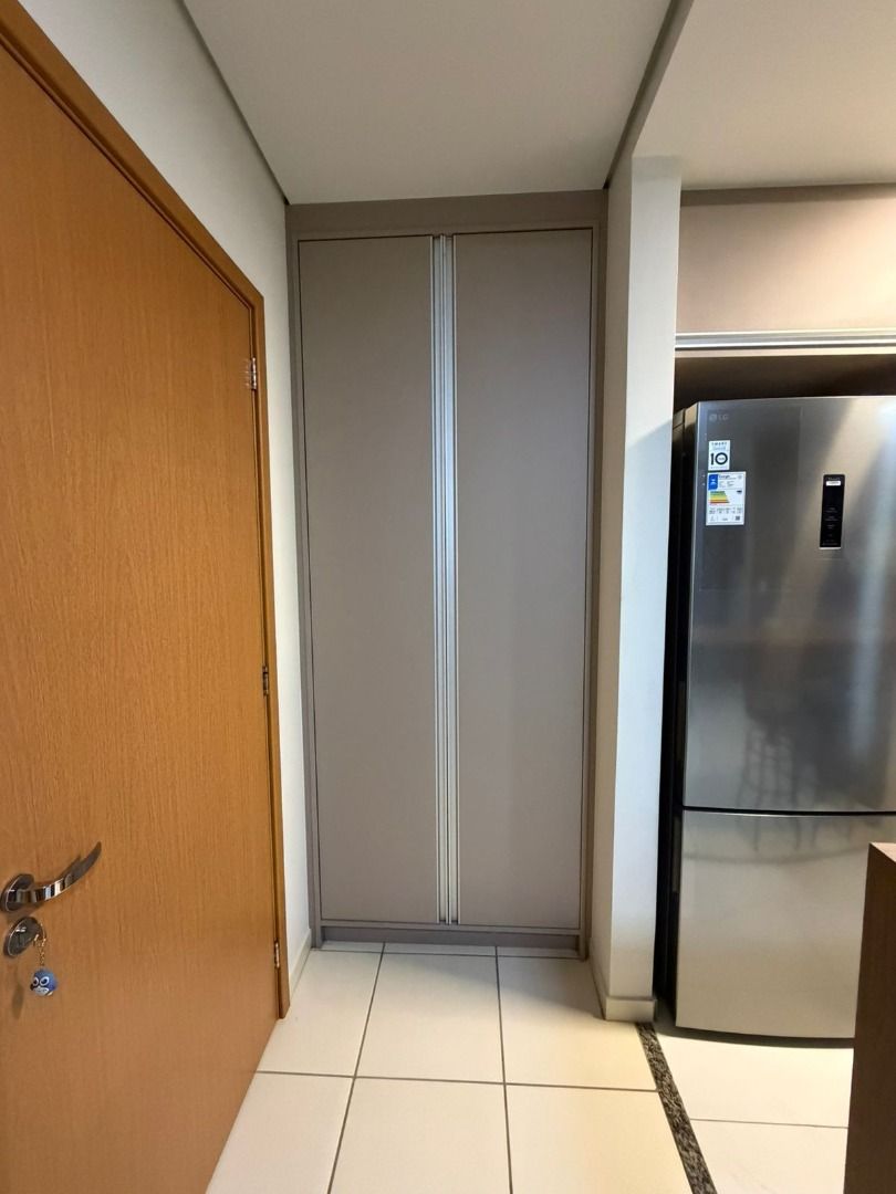 Imagens do imóveis Aquabrasil Residencial e Resort
