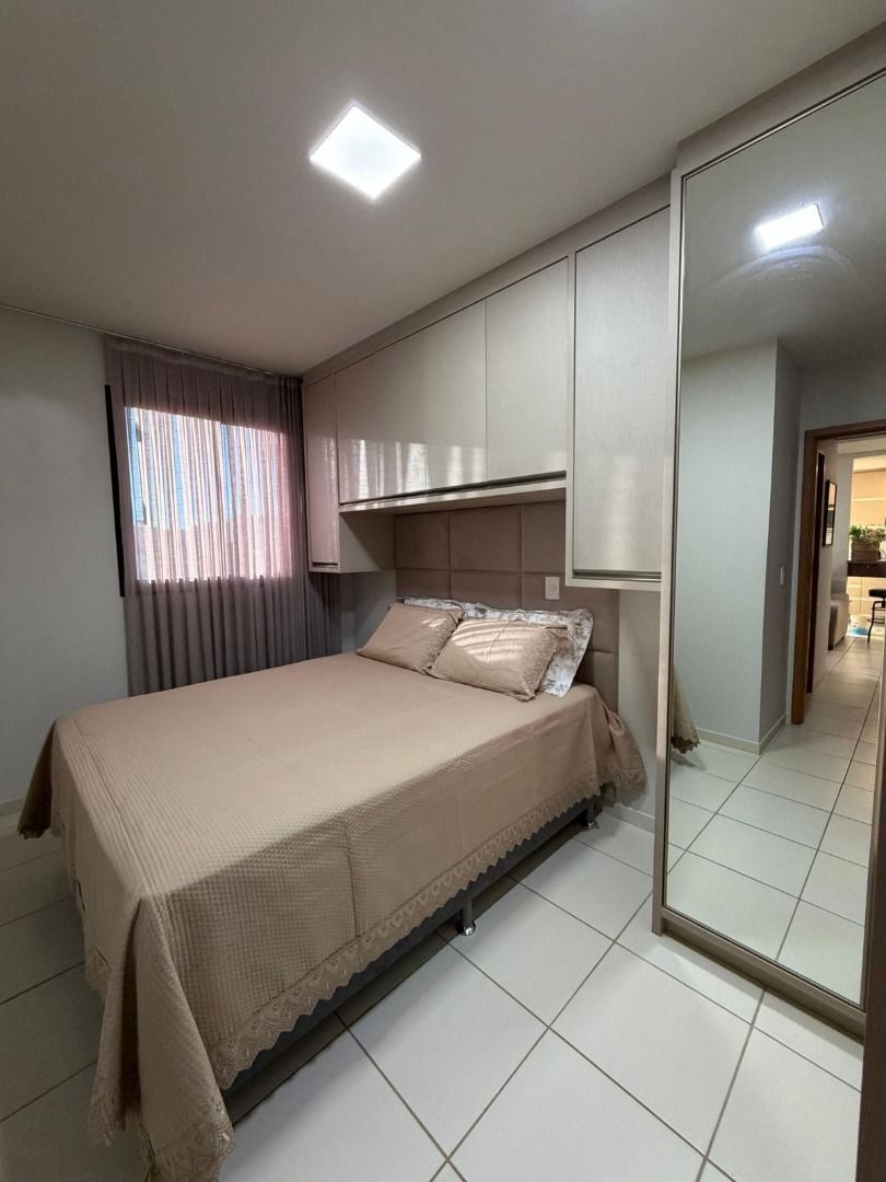 Imagens do imóveis Aquabrasil Residencial e Resort