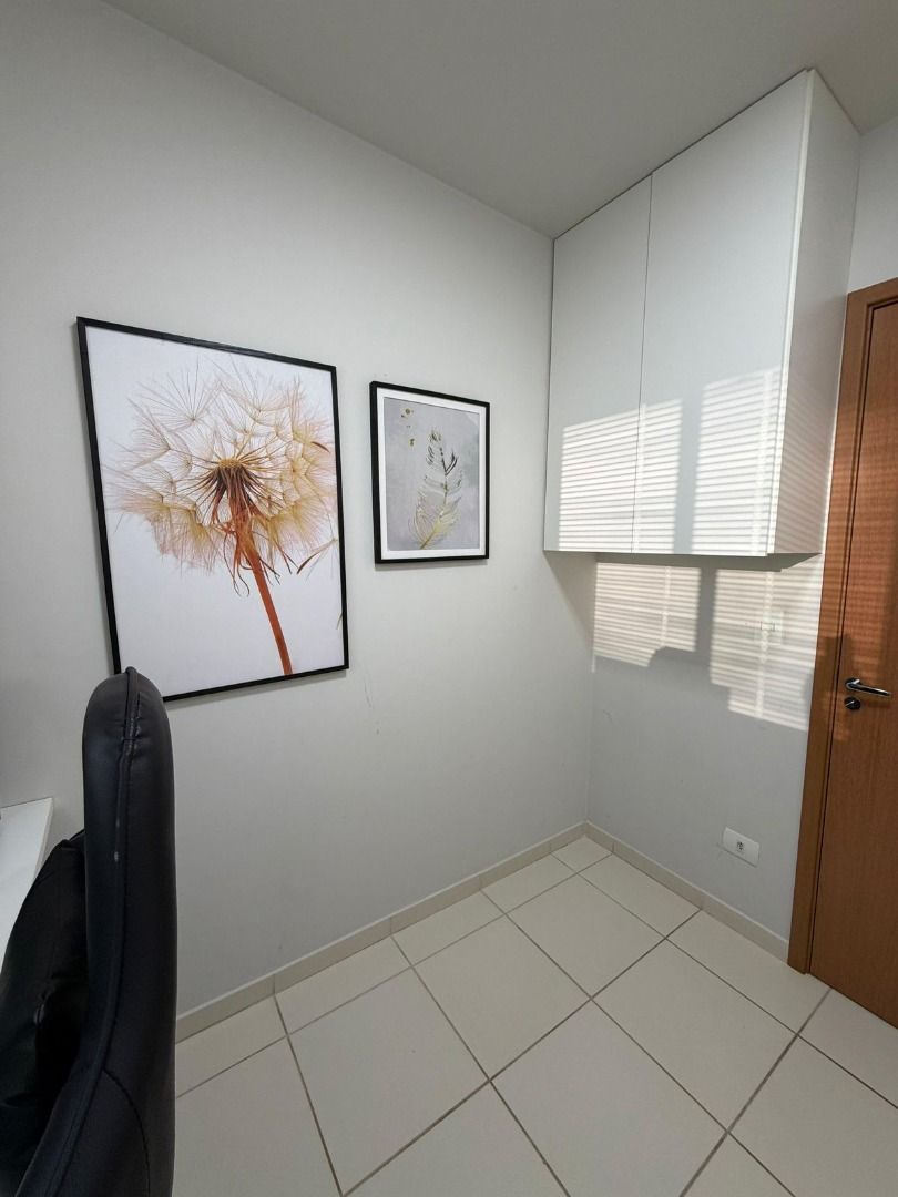 Imagens do imóveis Aquabrasil Residencial e Resort