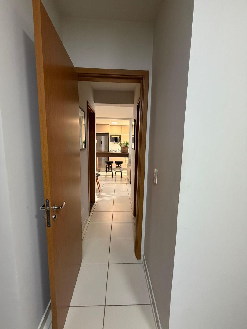 Imagens do imóveis Aquabrasil Residencial e Resort