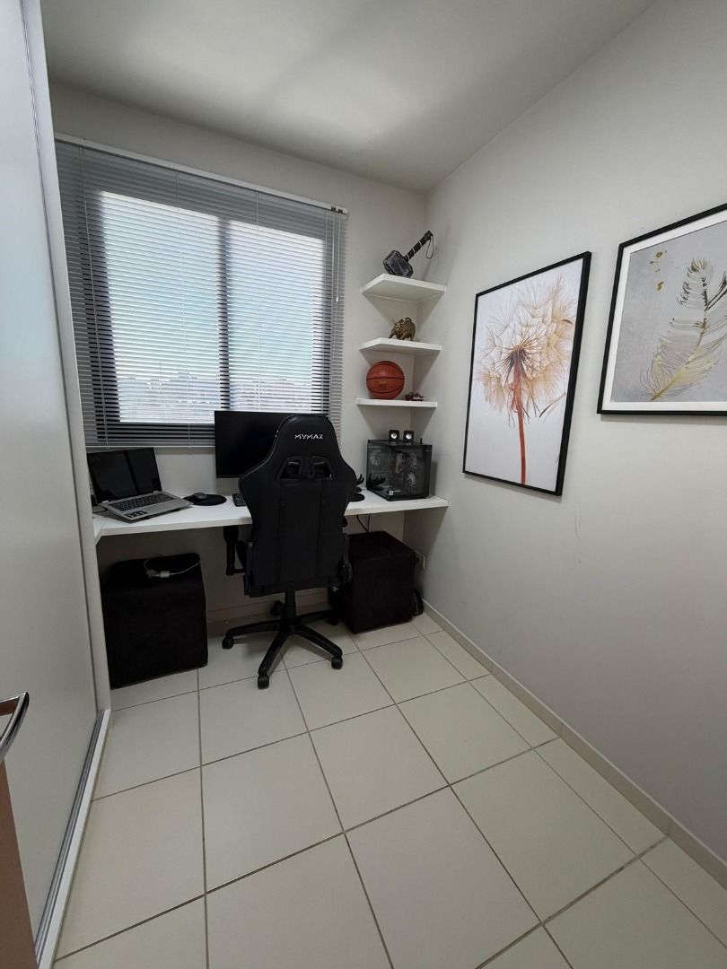 Imagens do imóveis Aquabrasil Residencial e Resort