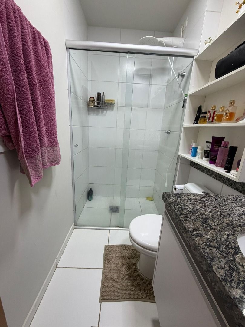 Imagens do imóveis Aquabrasil Residencial e Resort