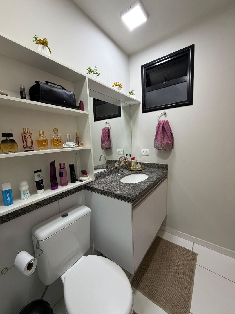 Imagens do imóveis Aquabrasil Residencial e Resort