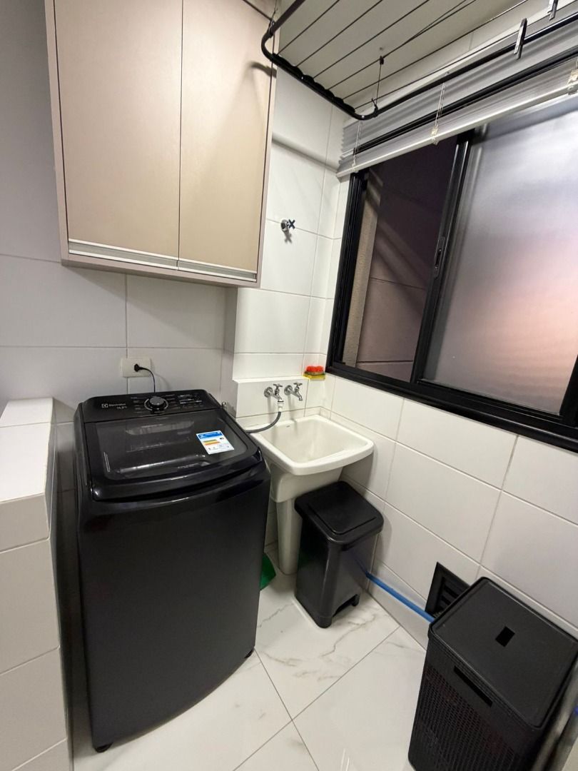 Imagens do imóveis Aquabrasil Residencial e Resort