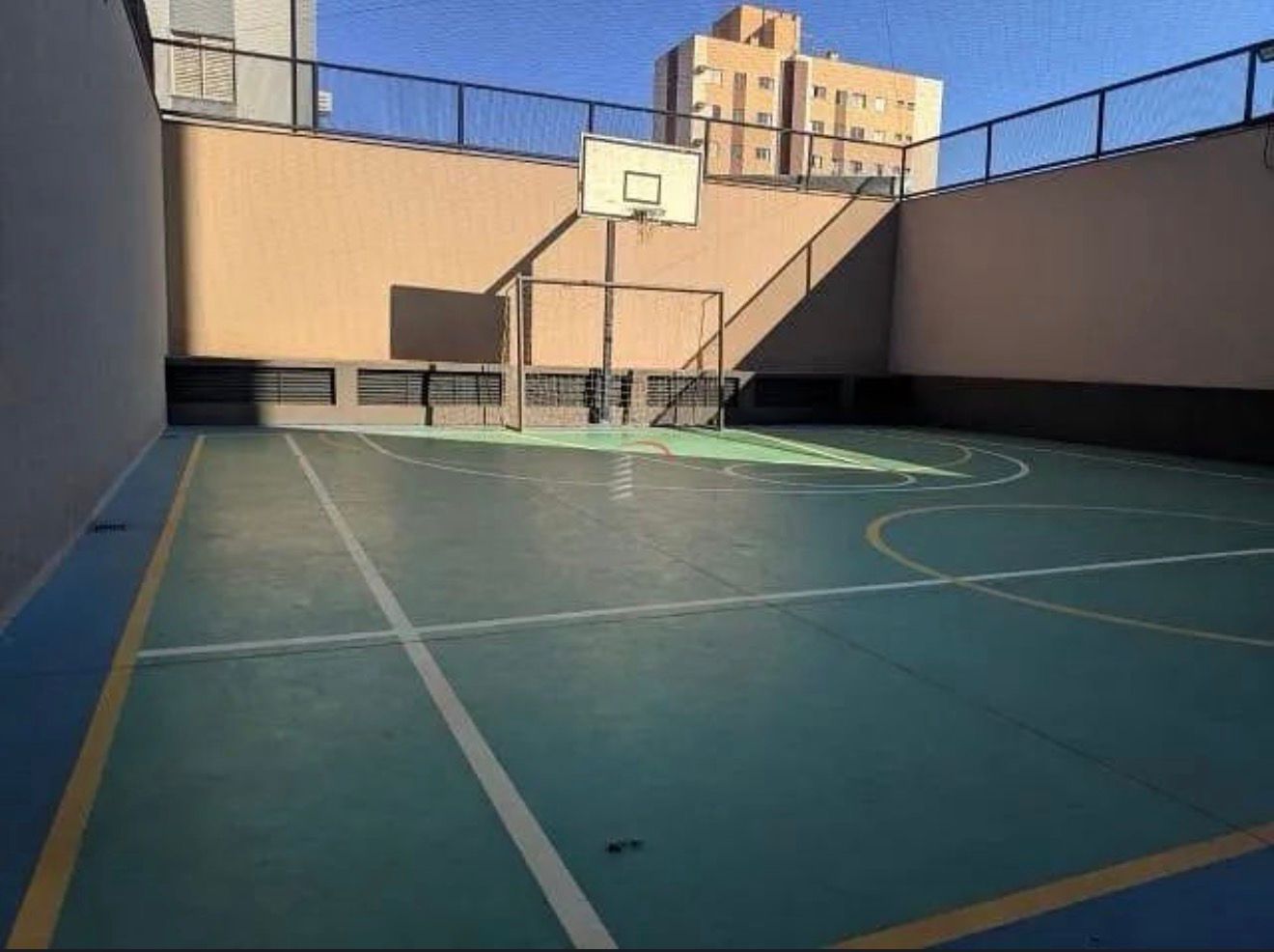 Imagens do imóveis Aquabrasil Residencial e Resort