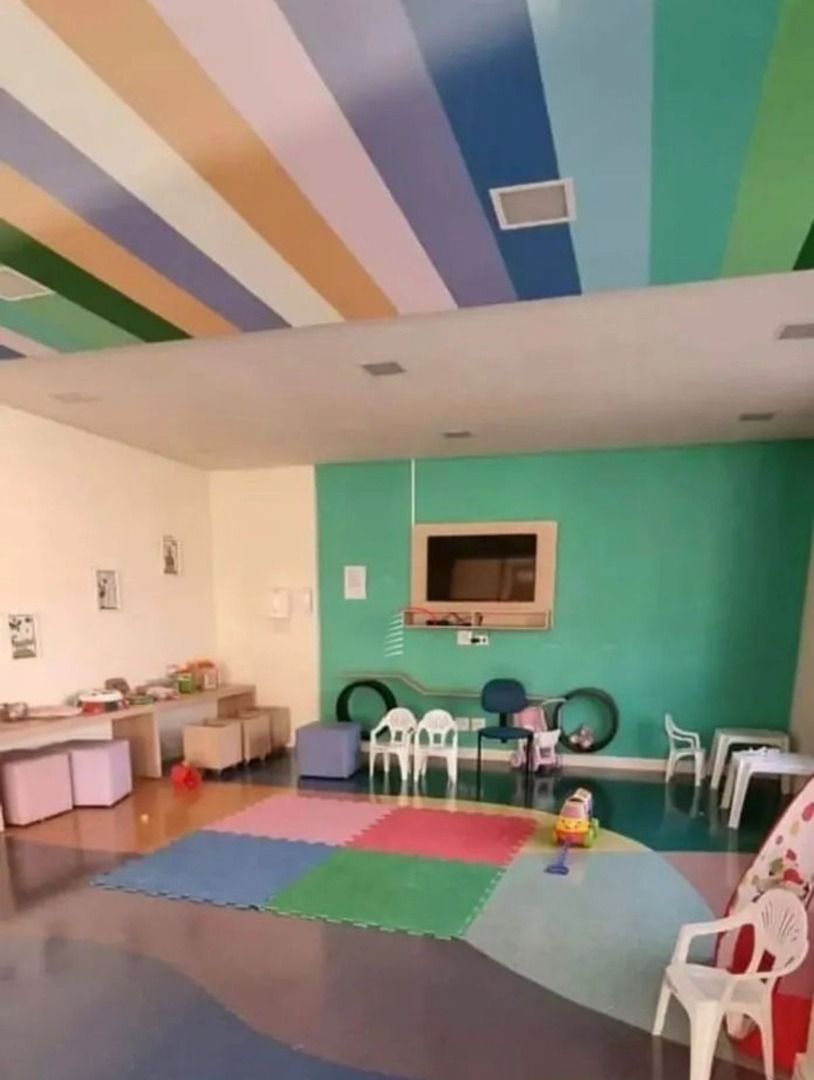 Imagens do imóveis Aquabrasil Residencial e Resort