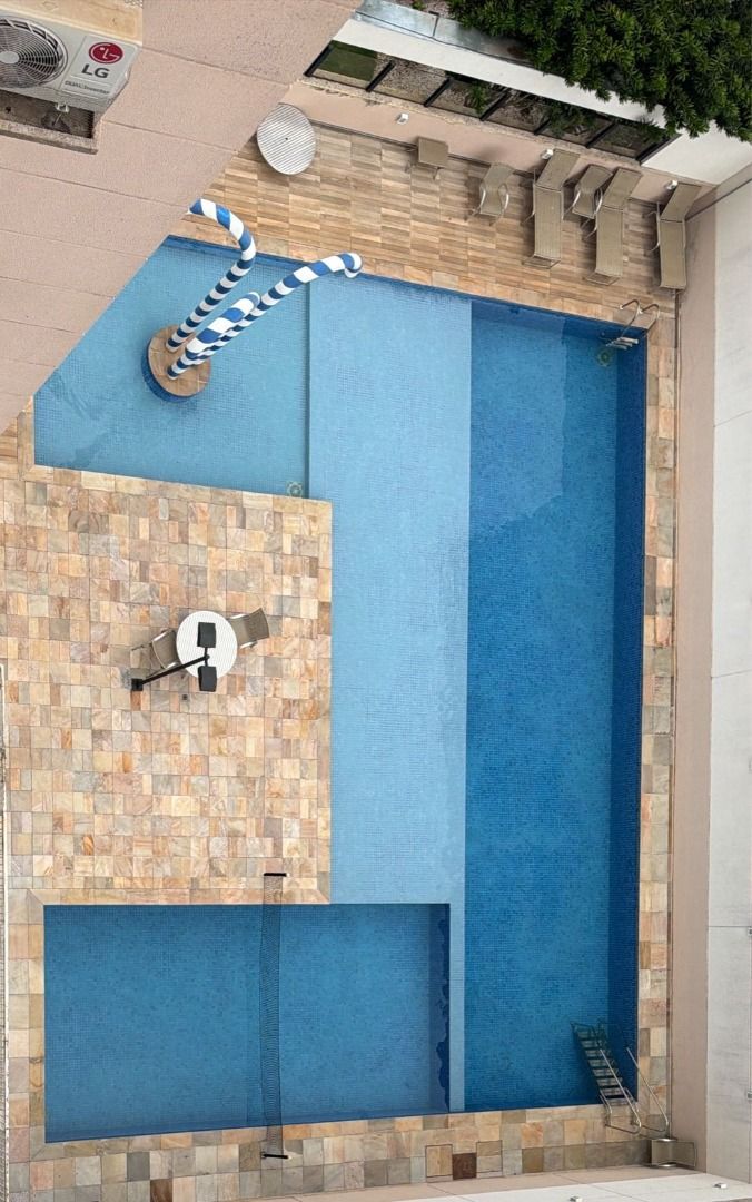 Imagens do imóveis Aquabrasil Residencial e Resort