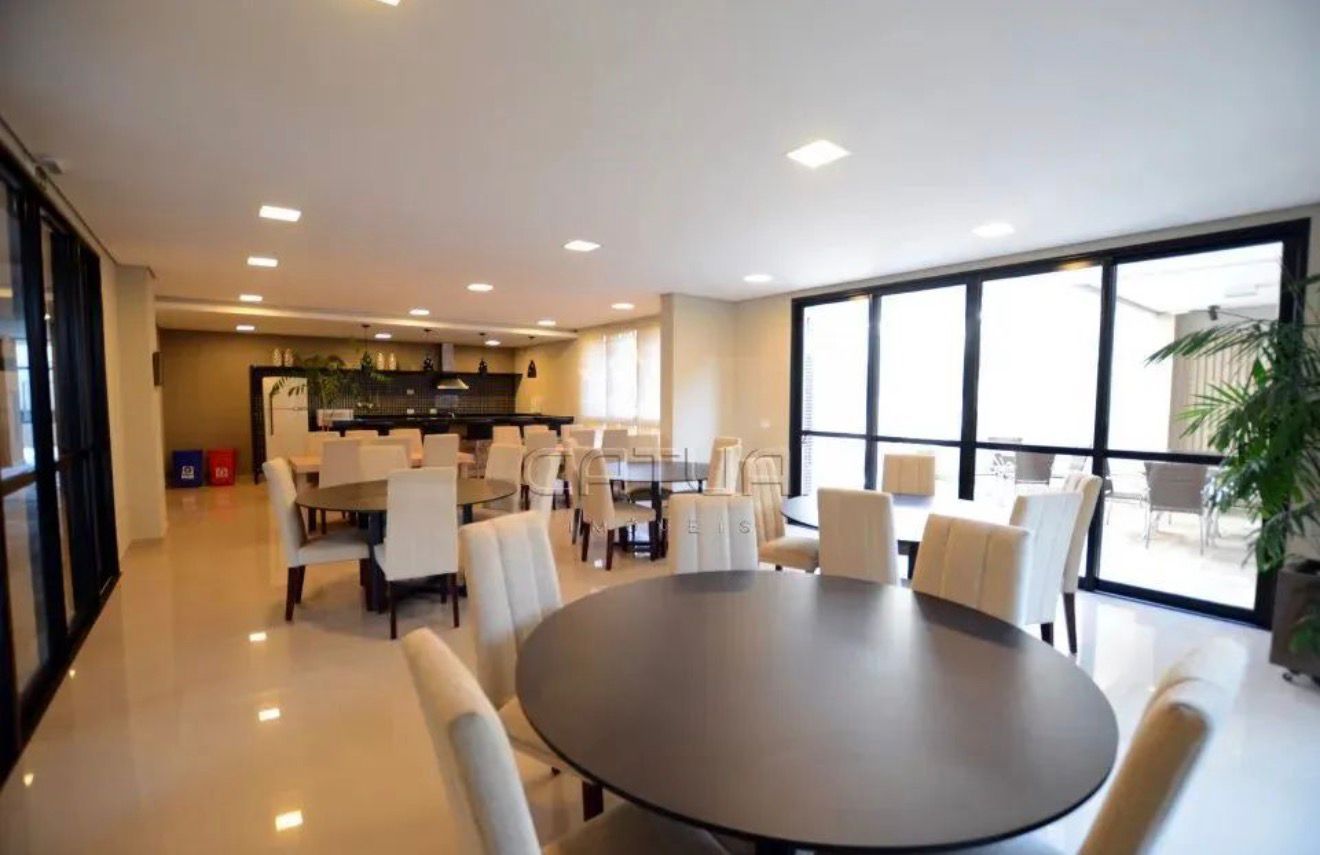 Imagens do imóveis Aquabrasil Residencial e Resort