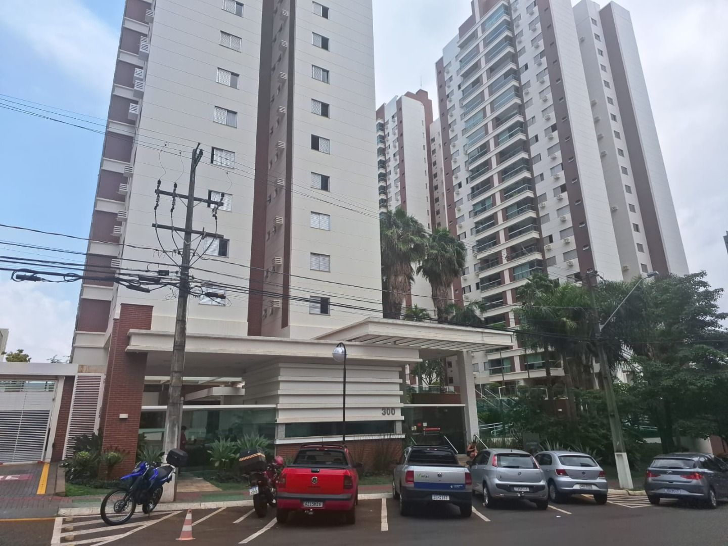 Imagens do imóveis Torre Soleil