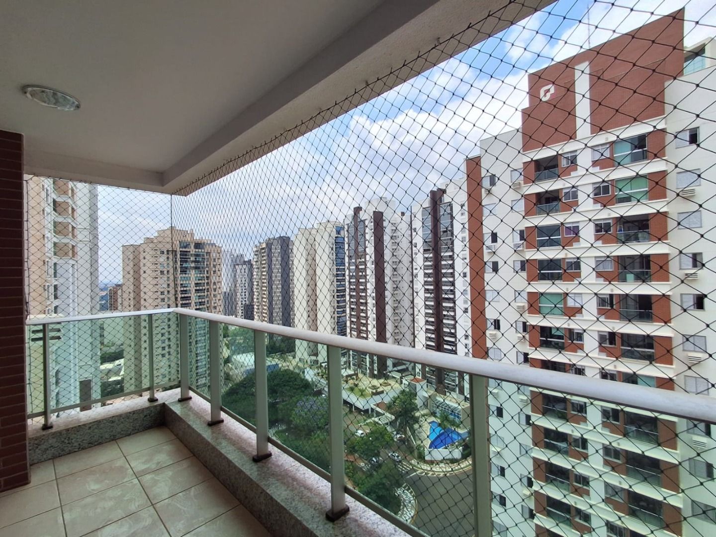 Imagens do imóveis Torre Soleil