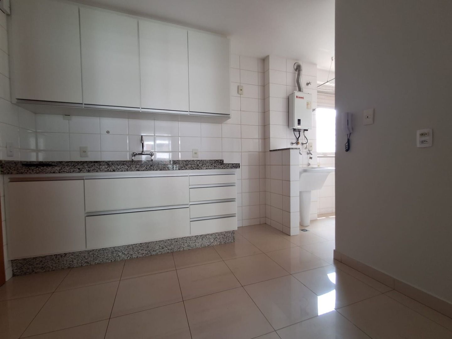 Imagens do imóveis Torre Soleil