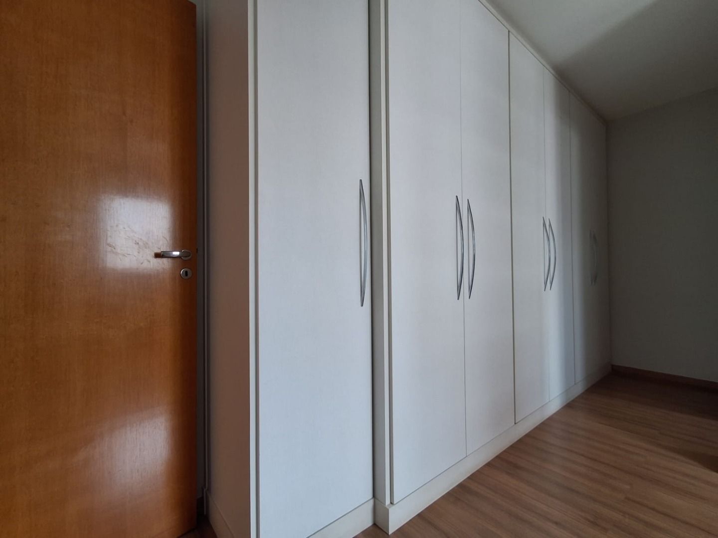Imagens do imóveis Torre Soleil