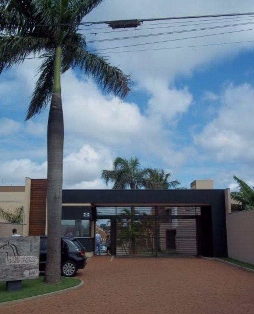 Imagens do imóveis Condomínio Residencial Villa Hípica