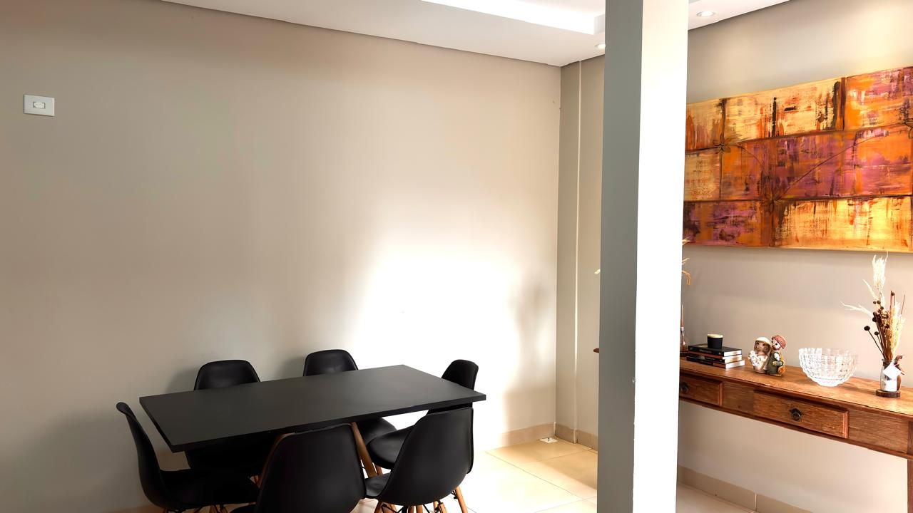 Imagens do imóveis Condomínio Residencial Villa Hípica