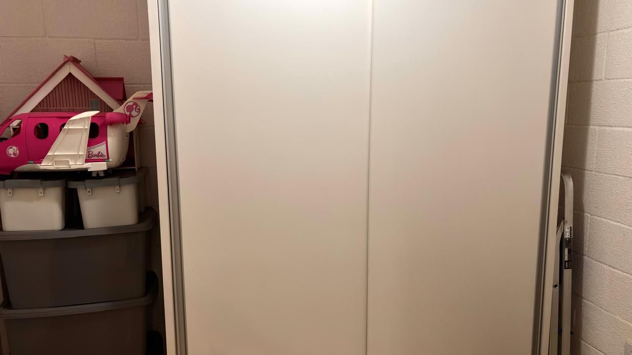 Imagens do imóveis Condomínio Residencial Villa Hípica