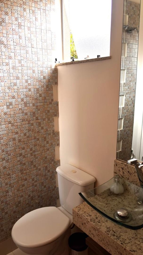 Imagens do imóveis Condomínio Residencial Villa Hípica