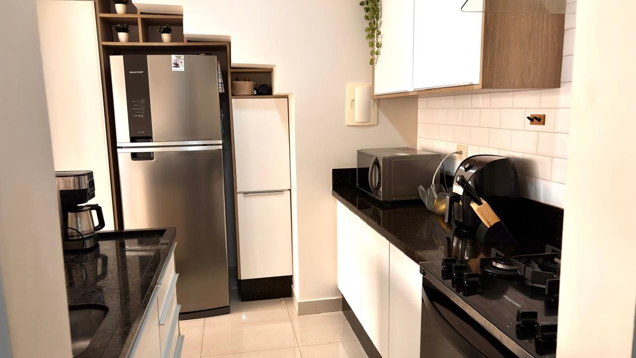 Imagens do imóveis Condomínio Residencial Villa Hípica