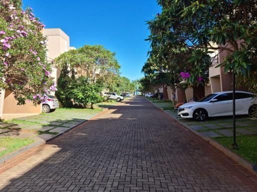 Imagens do imóveis Condomínio Residencial Villa Hípica