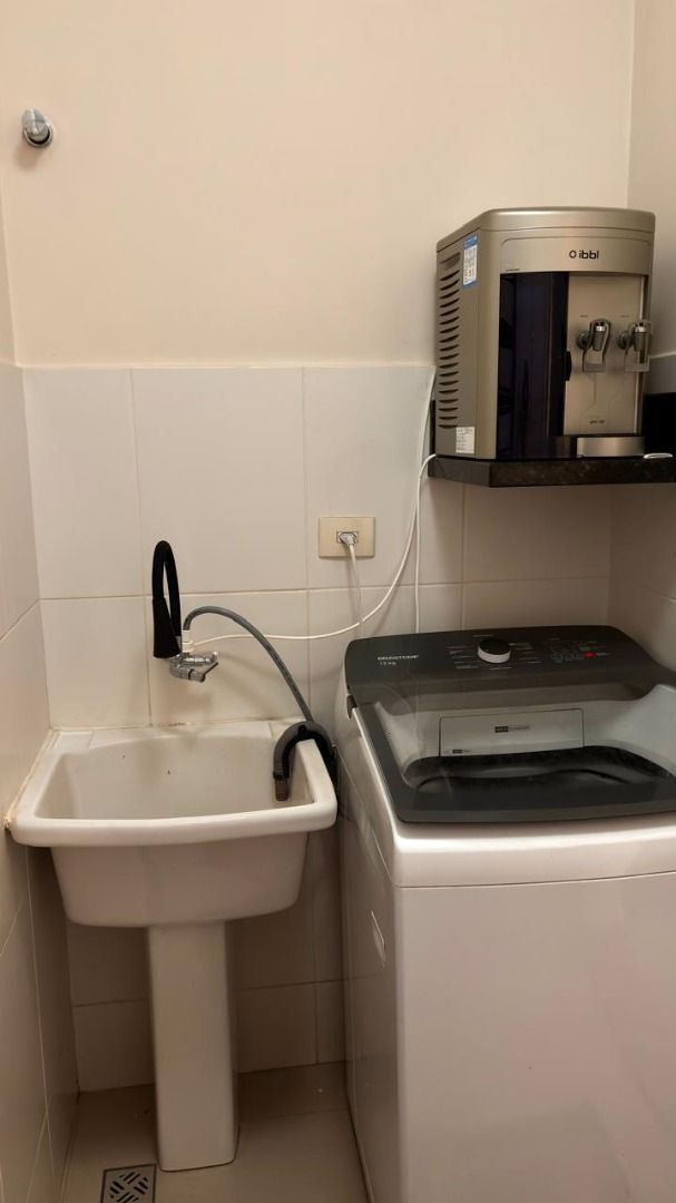 Imagens do imóveis Condomínio Residencial Villa Hípica
