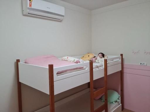 Imagens do imóveis Condomínio Residencial Villa Hípica