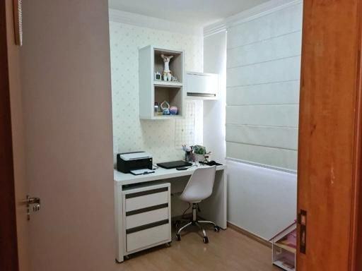 Imagens do imóveis Condomínio Residencial Villa Hípica