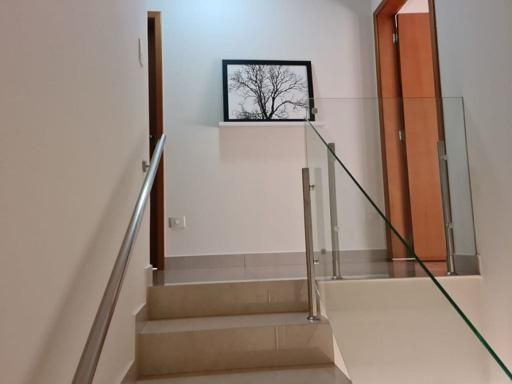 Imagens do imóveis Condomínio Residencial Villa Hípica