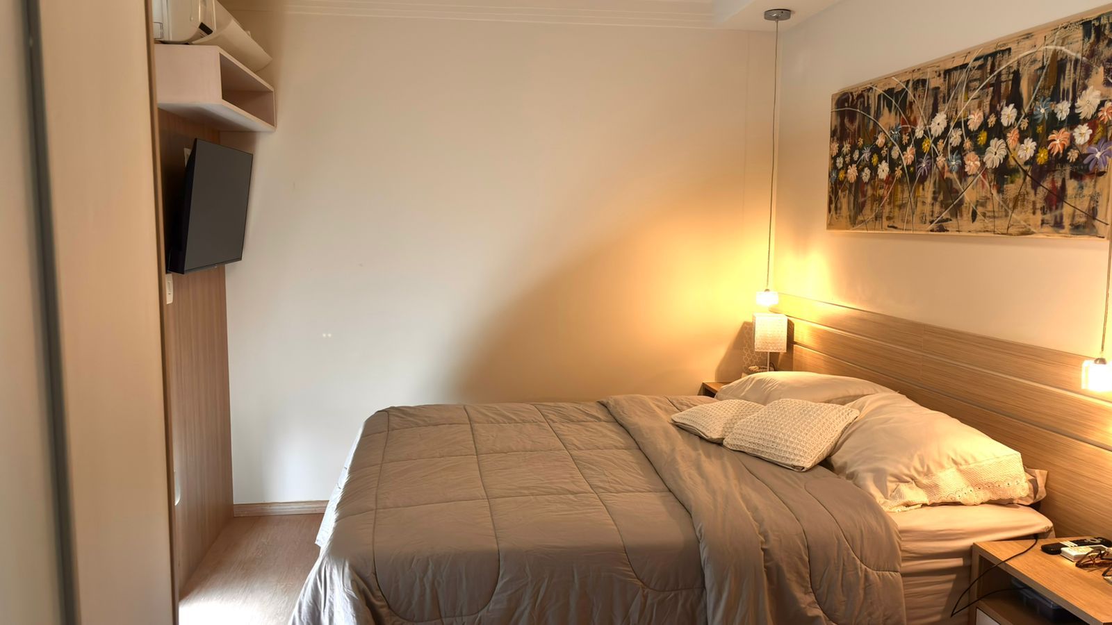 Imagens do imóveis Condomínio Residencial Villa Hípica