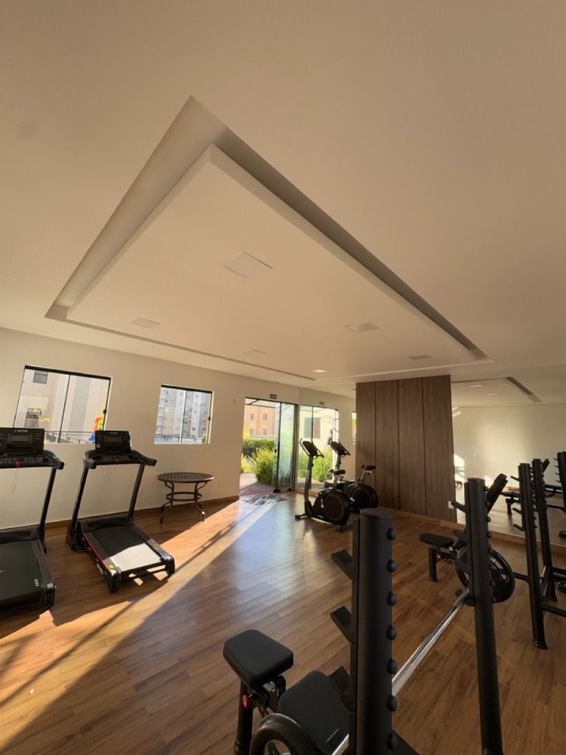 Imagens do imóveis Le Chalet