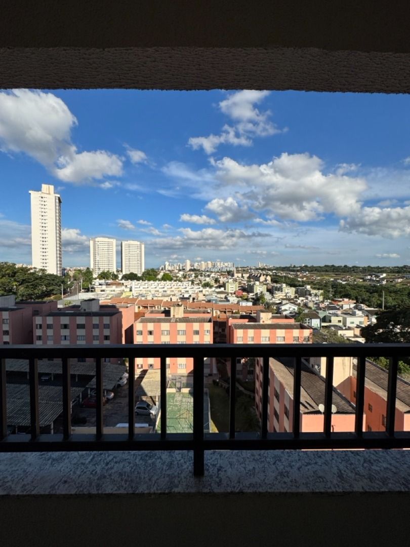 Imagens do imóveis Le Chalet