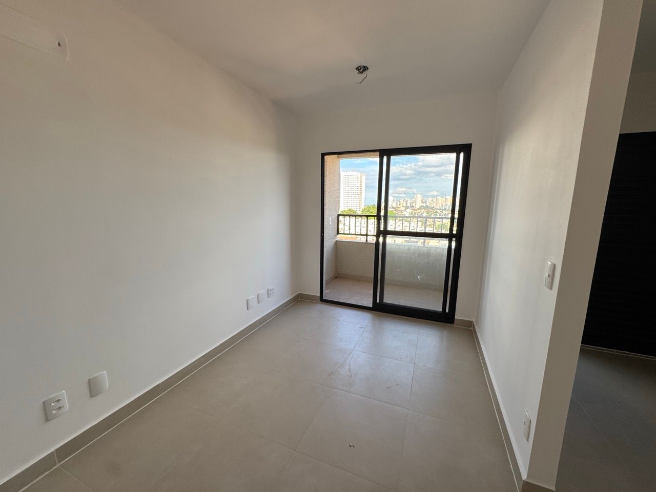Imagens do imóveis Le Chalet