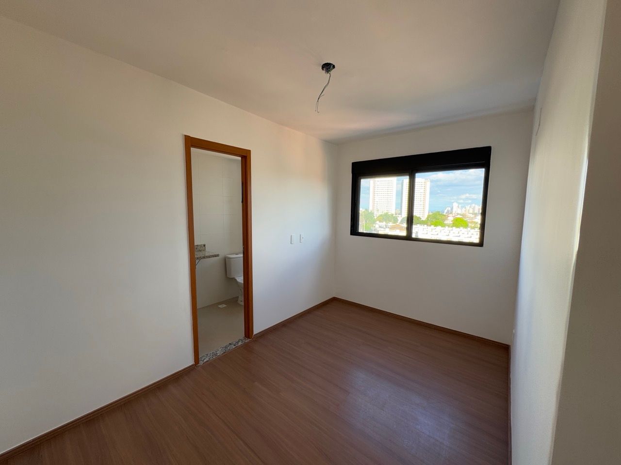 Imagens do imóveis Le Chalet