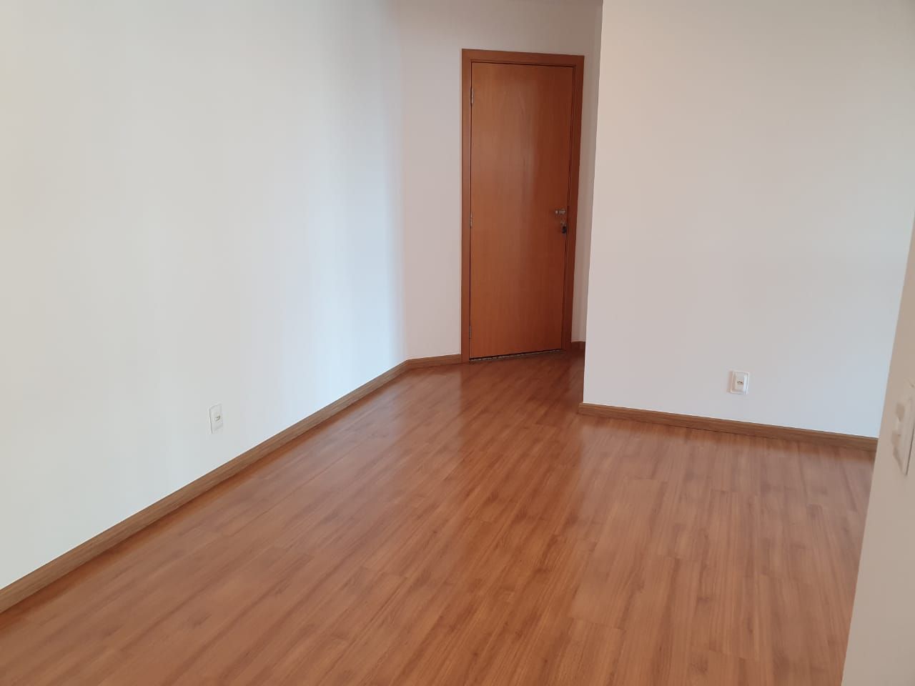 Imagens do imóveis Torre Fiori