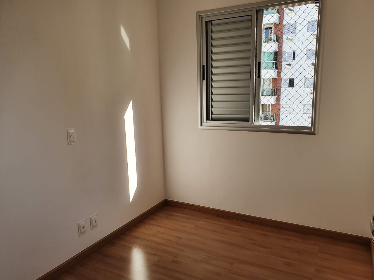 Imagens do imóveis Torre Fiori