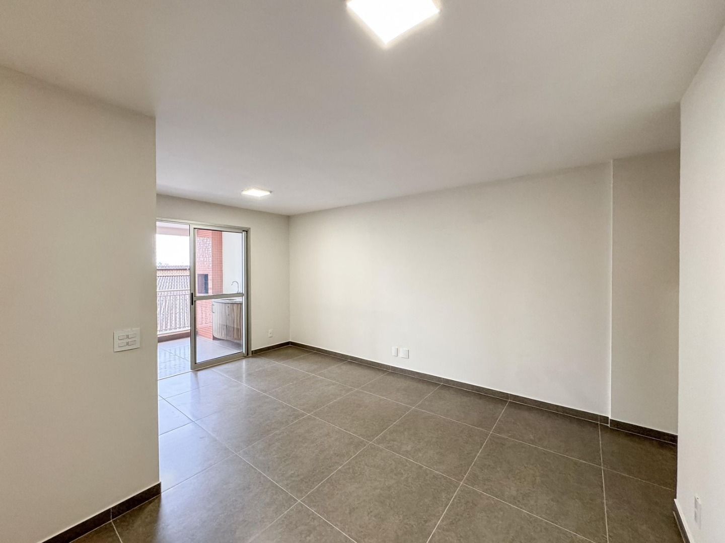 Imagens do imóveis Palhano Residence