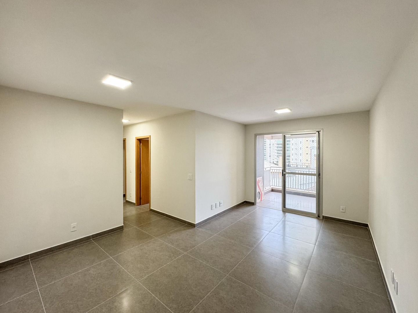 Imagens do imóveis Palhano Residence