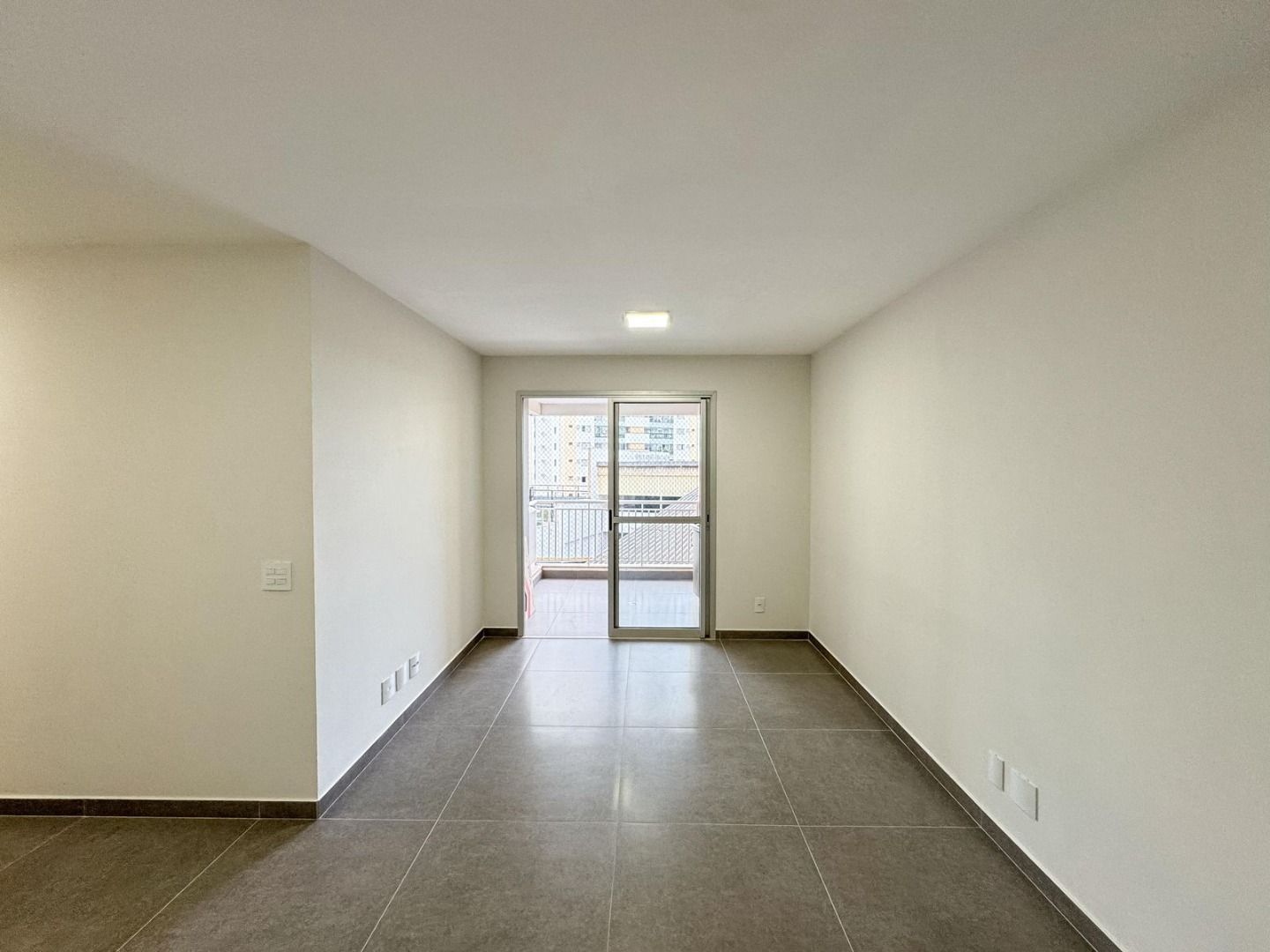 Imagens do imóveis Palhano Residence