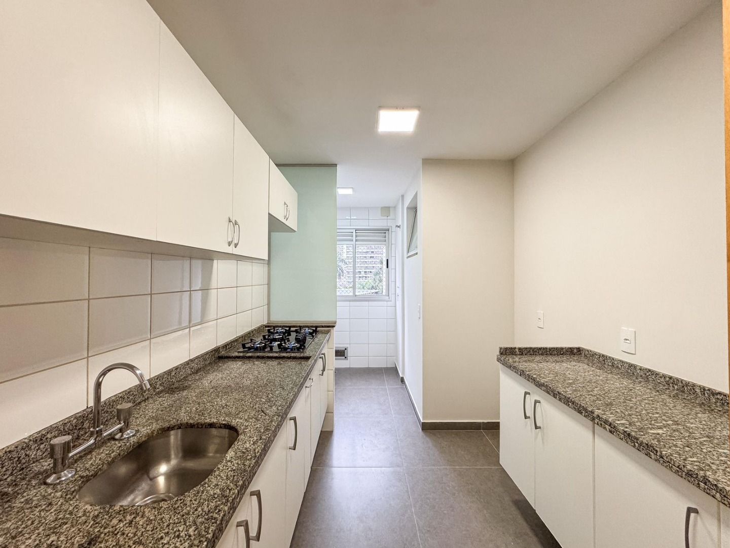 Imagens do imóveis Palhano Residence