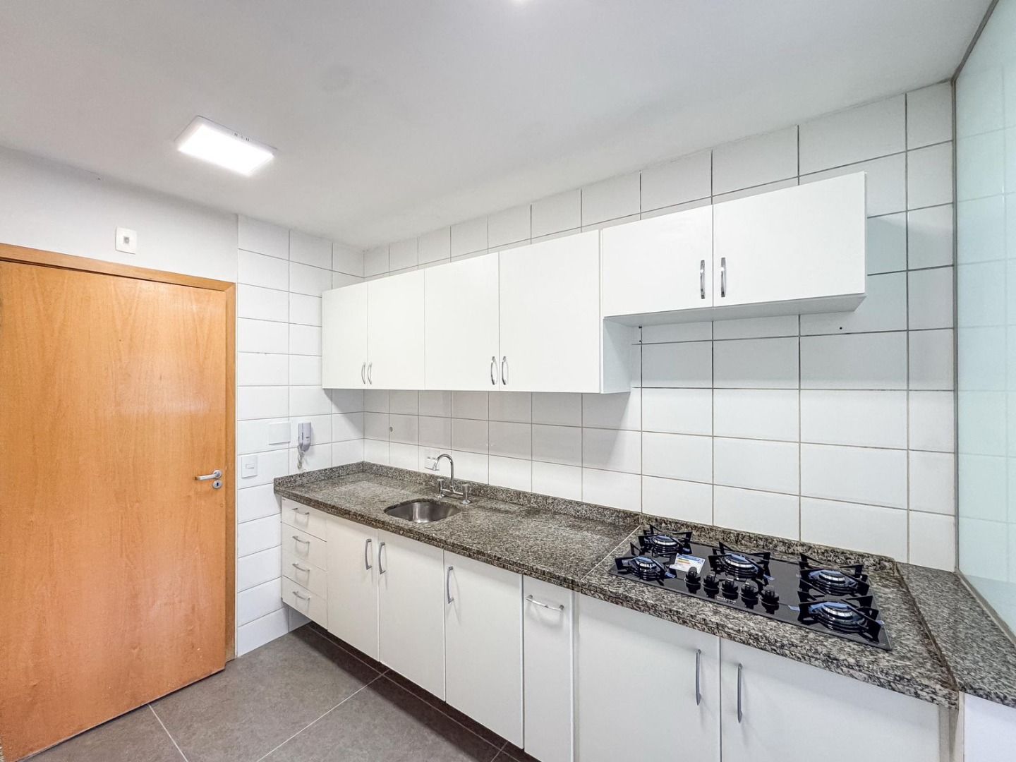 Imagens do imóveis Palhano Residence
