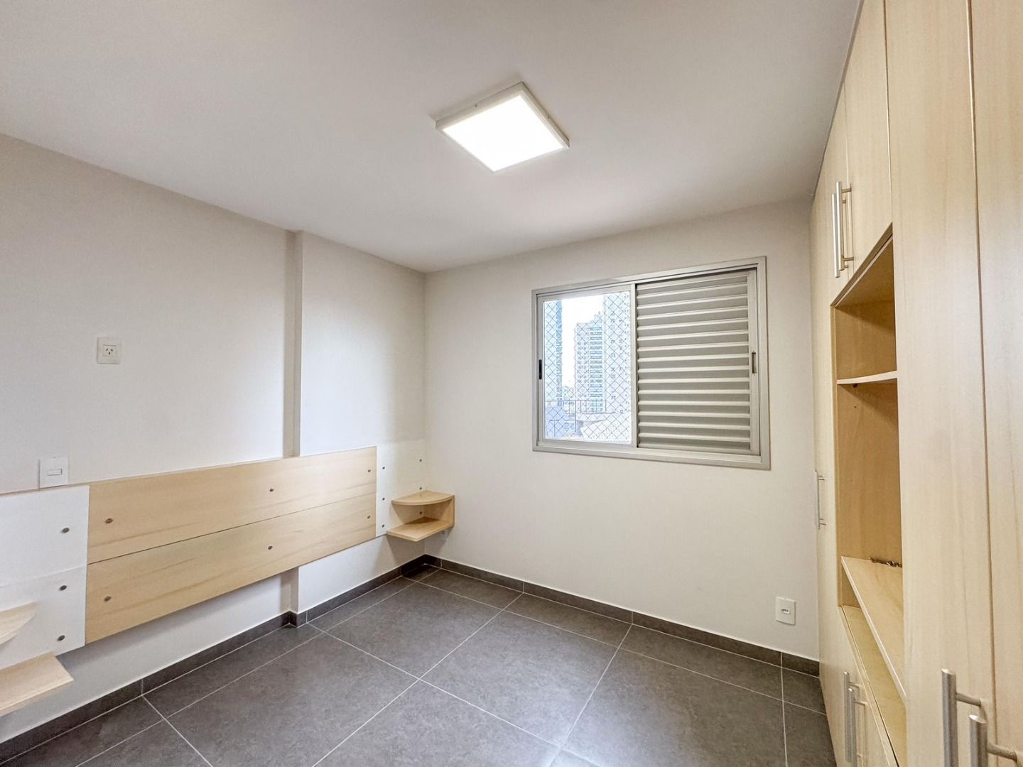 Imagens do imóveis Palhano Residence