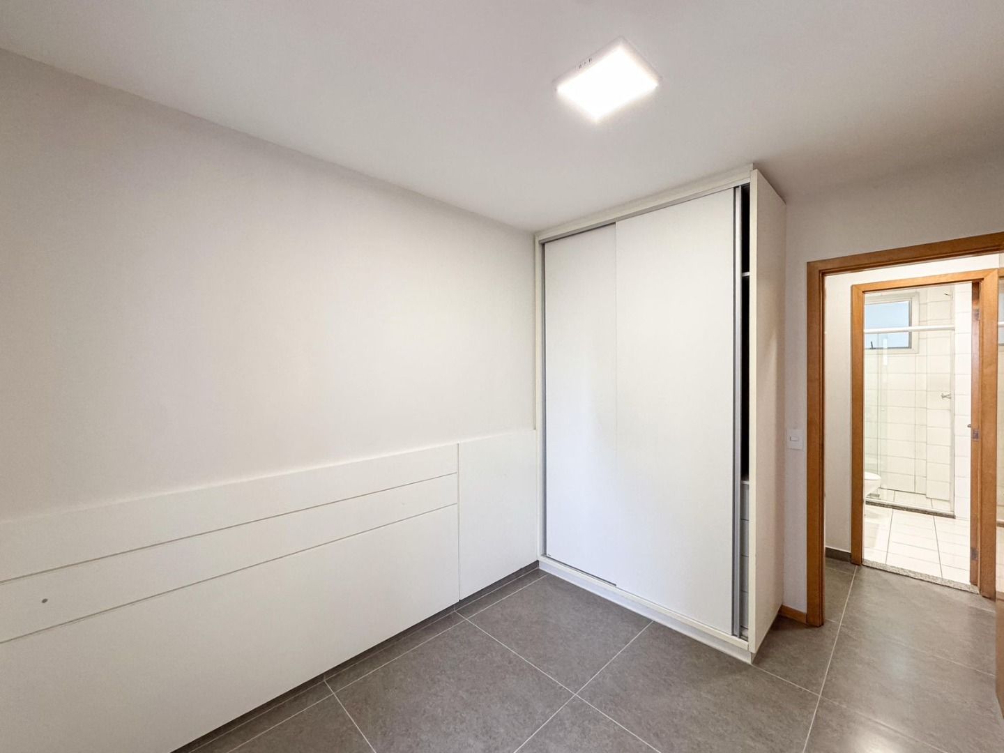 Imagens do imóveis Palhano Residence