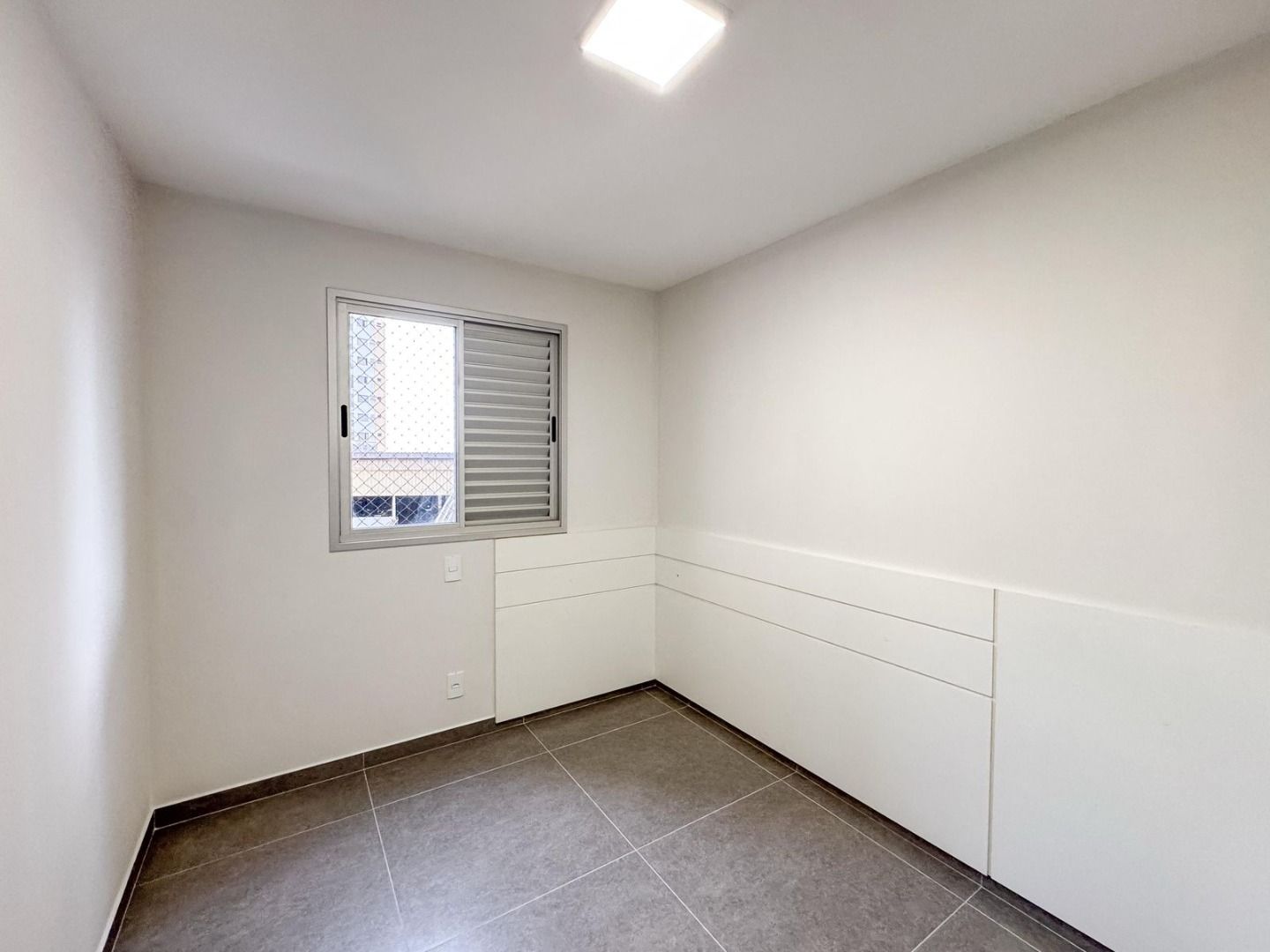 Imagens do imóveis Palhano Residence