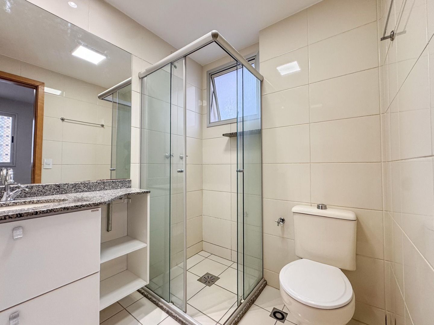 Imagens do imóveis Palhano Residence