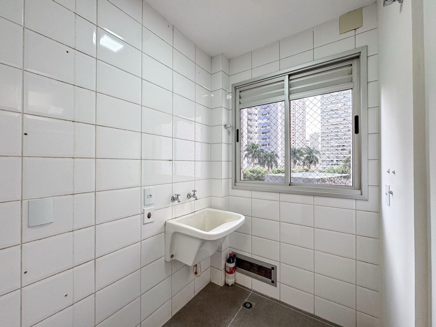 Imagens do imóveis Palhano Residence