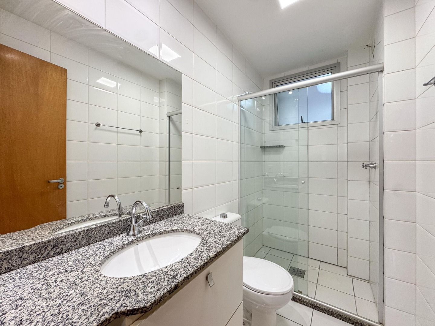 Imagens do imóveis Palhano Residence